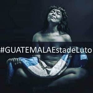 Meet your Posher, Joel